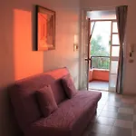 Aparthotel Le Dune Santa Maria Del Focallo