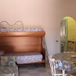 Aparthotel Le Dune 4*