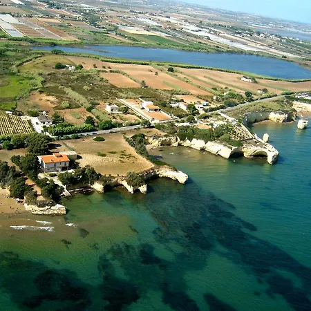 Le Dune Aparthotel