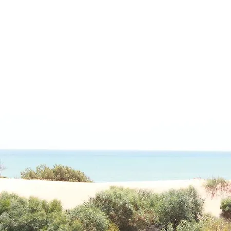 Le Dune